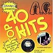 Top Forty Hits