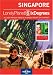 Lonely Planet Six Degrees Series 1: Singapore