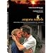 Gay Romance Movies