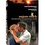 Angora Ranch [DVD] [2006] [Region 1] [US Import] [NTSC]