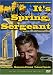 Search : It's Spring Sergeant