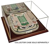 ILLINOIS FIGHTING ILLINI LIMITED ED. STADIUM REPLICA