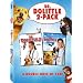 Dr. Dolittle 3/Dr. Dolittle: Tail to the Chief