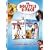 Dr. Dolittle 3/Dr. Dolittle: Tail to the Chief
