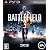 【PS3】 バトルフィールド 3 (BATTLE FIELD 3)