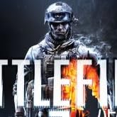 バトルフィールド 3(初回特典プレミアムマップ「Back to Karkand」DLコード&Amazon.co.jp限定「Physical Warfare Pack」DLコード 付き)