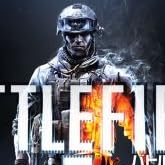 ¥Ð¥È¥ë¥Õ¥£¡¼¥ë¥É 3(½é²óÆÃŵ¥×¥ì¥ß¥¢¥à¥Þ¥Ã¥×¡ÖBack to Karkand¡×DL¥³¡¼¥É&Amazon.co.jp¸ÂÄê¡ÖPhysical Warfare Pack¡×DL¥³¡¼¥É ÉÕ¤)