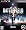 バトルフィールド 3 -Battlefield 3-