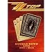 ZZ Top - Double Down Live [DVD] [1980] [NTSC]