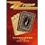ZZ Top - Double Down Live [DVD] [1980] [NTSC]