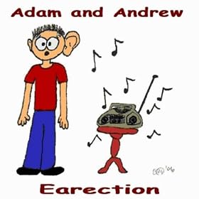 Emo Kid (Nintendo Remix) [Explicit]