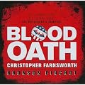 Blood Oath