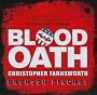 Blood Oath