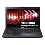 Toshiba Satellite