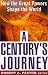 Books : A Century's Journey: How The Great Powers Shape The World