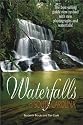The Waterfalls of South Carolina