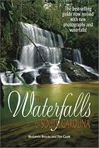 The Waterfalls of South Carolina