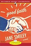 Good Faith
