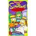 The Best of The Simpsons, Vol. 1 - No Disgrace Like Home/ Life On The Fast Lane [VHS]