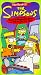The Best of The Simpsons, Vol. 1 - No Disgrace Like Home/ Life On The Fast Lane