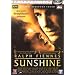 Sunshine - �dition Prestige