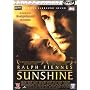 Sunshine - �dition Prestige