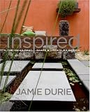 Inspired: The Ideas That Shape and Create My Design