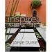 Inspired: The Ideas That Shape & Create My Design