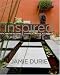 Inspired: The Ideas That Shape & Create My Design