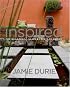 Inspired: The Ideas That Shape & Create My Design