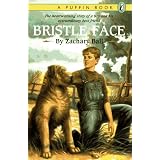 Bristle Face