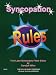 Syncopation Rules: Later Elementary Level