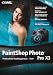 Corel PaintShop Photo Pro X3