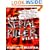 The Serial Killer Files: The Who, What, Where, How, and Why of the World's Most Terrifying Murderers