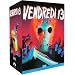 Coffret Vendredi 13 - 7 DVD