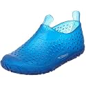 Speedo Little Little Kid/Big Kid Jelly Kid Water Shoe