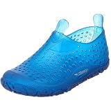 Speedo Little Little Kid/Big Kid Jelly Kid Water Shoe