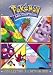 Pokemon: Distance to the Johto League Championship