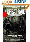 The Great Raid