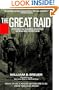 The Great Raid