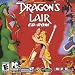 Dragon's Lair (Jewel Case)