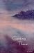 Book Getting There: A Novel