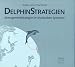 DelphinStrategien: ManagementStrategien in chaotischen Systemen at Amazon Books: 51QFJM1ZK6L._SL75_