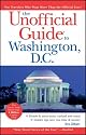 The Unofficial Guide to Washington, D.C. (Unofficial Guides)