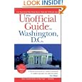 The Unofficial Guide to Washington, D.C. (Unofficial Guides)