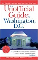The Unofficial Guide to Washington, D.C. (Unofficial Guides)