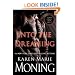Into the Dreaming (with bonus material)