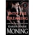 Into the Dreaming (with bonus material)