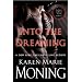 Into the Dreaming (with bonus material)