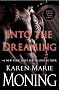 Into the Dreaming (with bonus material)